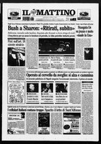 giornale/TO00014547/2002/n. 96 del 9 Aprile